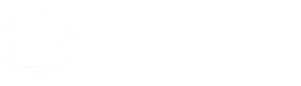 掘金梦电销机器人视频 - 用AI改变营销